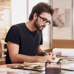 Use Pastel Colors & Natural Materials 3 post1