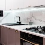 Top 10 Tips for Your Kitchen Interior Design 4 post8