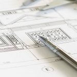 The Golden Ratio Rule for Best 2D Sketch 4 post9
