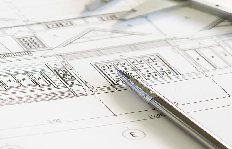 The Golden Ratio Rule for Best 2D Sketch 4 post9