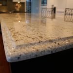 Amazon Countertops