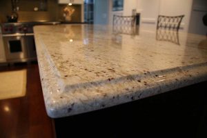 Amazon Countertops