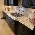 Amazon Countertops