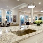 Amazon Countertops
