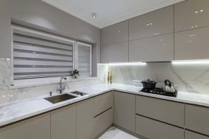 Amazon Countertops granite quartz marble onyx contertop slabs slab scompany jacksonville ponte vedra florida fernandina Beach st augustine kitchen bathroom M 4