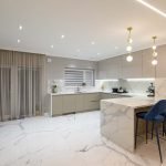 marble countertops How To Care For Your Countertops