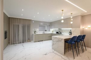 marble countertops How To Care For Your Countertops