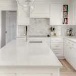 The Complete Guide to Choosing the Right Countertop for Florida's Climate | Countertops For Florida Climate 9 Best Countertops for Florida Climate Countertop For Florida Climate