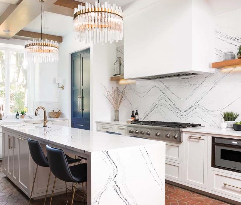 The Ultimate Countertop Installation Checklist: What to Expect 11 Countertops-granite-quartz-marble-onyx-contertop-slabs-slab-scompany-jacksonville-ponte vedra-florida-fernandina Beach-st augustine-kitchen-bathroom Q (11) countertop installation calculator Countertop Installation Checklist