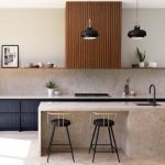 Top 5 Kitchen Remodel Mistakes Jacksonville Homeowners Should Avoid 8 kitchen remodel Kitchen Remodel Mistakes