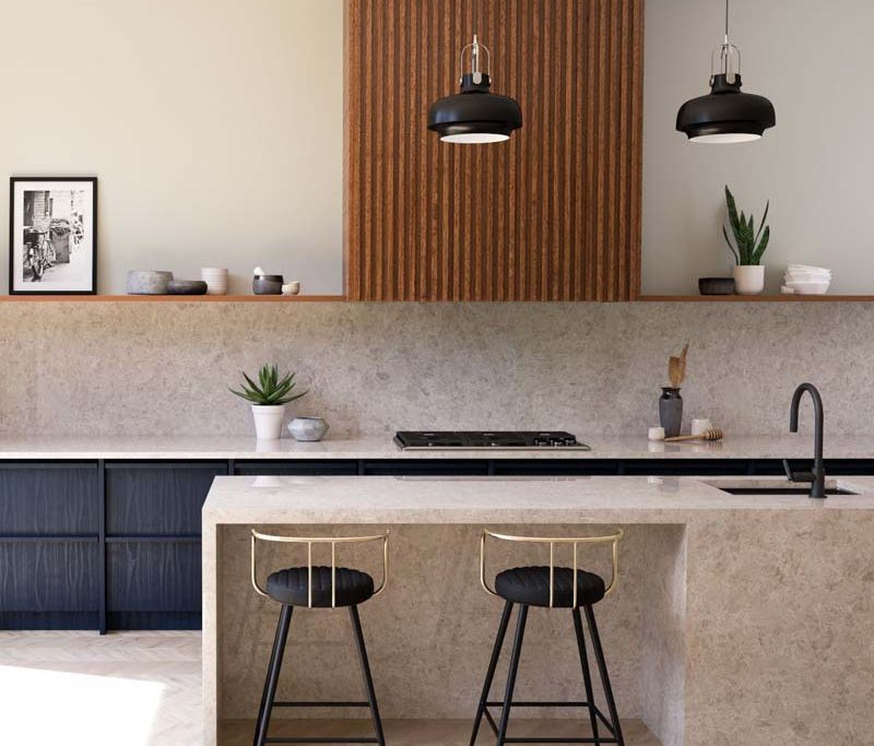 Top 5 Kitchen Remodel Mistakes Jacksonville Homeowners Should Avoid 7 kitchen remodel Kitchen Remodel Mistakes