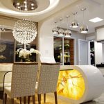 Countertop Company Green Cove Springs