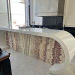 Countertops Blog KC3 MG Stones