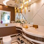 quartz countertops Quartz Countertops Vs Laminate