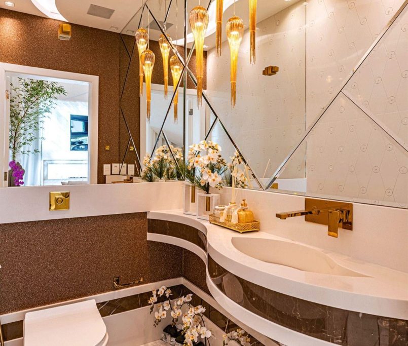Quartz Countertops Vs Laminate: Which One Lasts Longer? 6 quartz countertops Quartz Countertops Vs Laminate