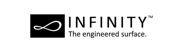 Home - Countertop Company in Yulee FL | Kitchen & Bathroom Countertops | MG Stones USA || Countertop Company Yulee 16 800X200_0001_infinity.jpg