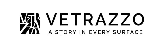 Home - Countertop Company in Yulee FL | Kitchen & Bathroom Countertops | MG Stones USA || Countertop Company Yulee 18 800X200_0003_vetrazzo.jpg