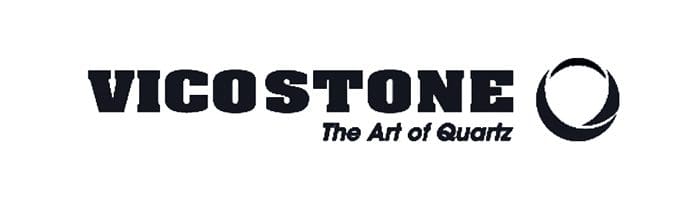 Home - Countertop Company in Yulee FL | Kitchen & Bathroom Countertops | MG Stones USA || Countertop Company Yulee 19 800X200_0005_vicostone.jpg