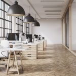 5 Reasons to Trust MG Stones USA for Your Commercial Countertops 4 Reasons To Trust MG Stones